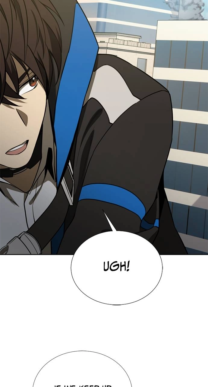 Return of the Genius Player Chapter 49 Page 82