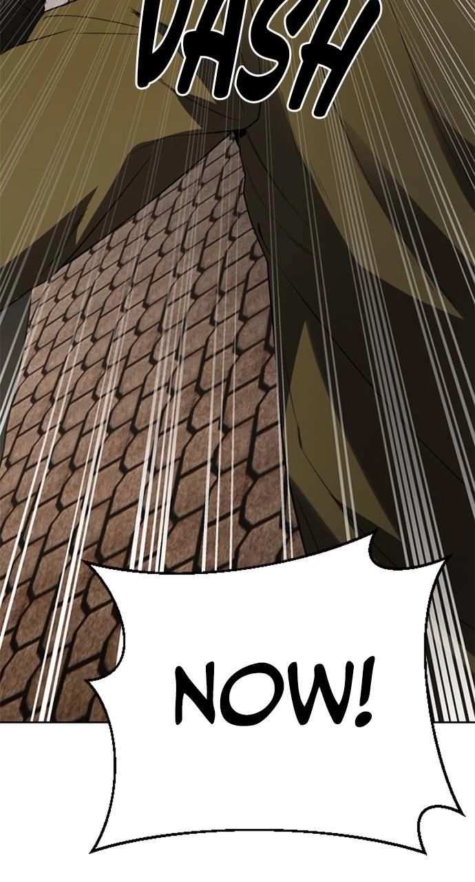 Return of the Genius Player Chapter 49 Page 97