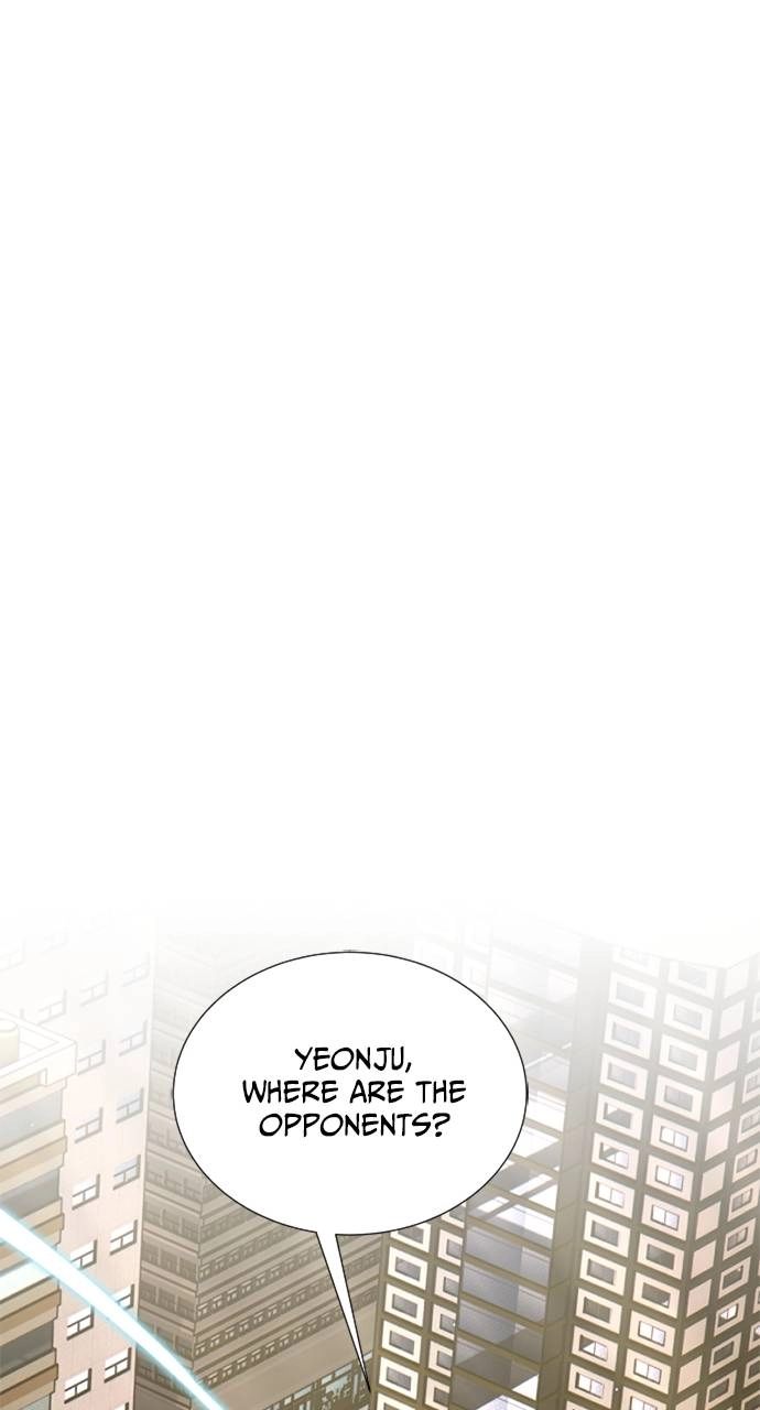 Return of the Genius Player Chapter 49 Page 9