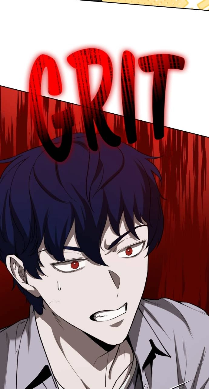 Return of the Genius Player Chapter 45 Page 100
