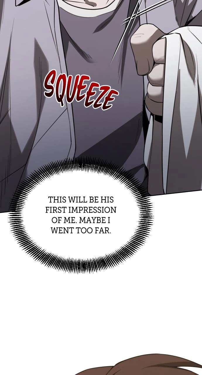 Return of the Genius Player Chapter 45 Page 101