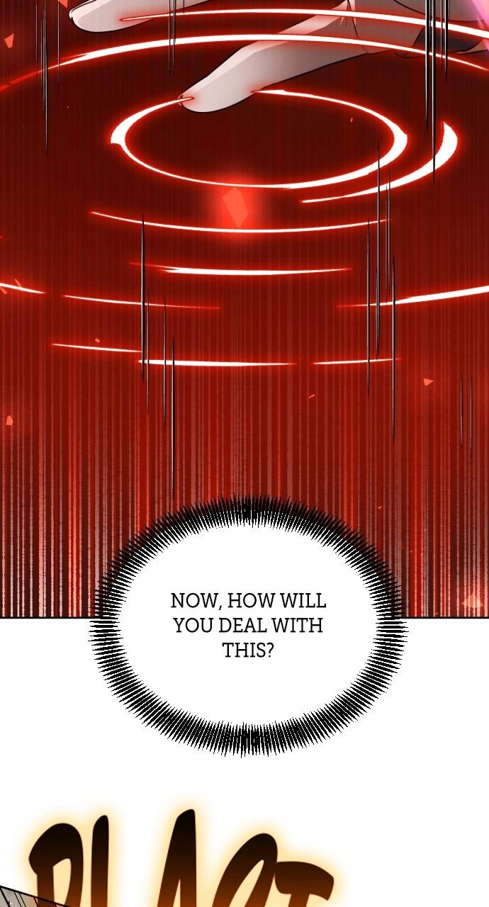 Return of the Genius Player Chapter 45 Page 14