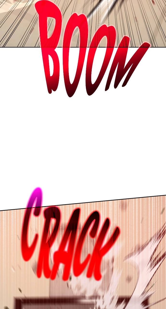 Return of the Genius Player Chapter 45 Page 16