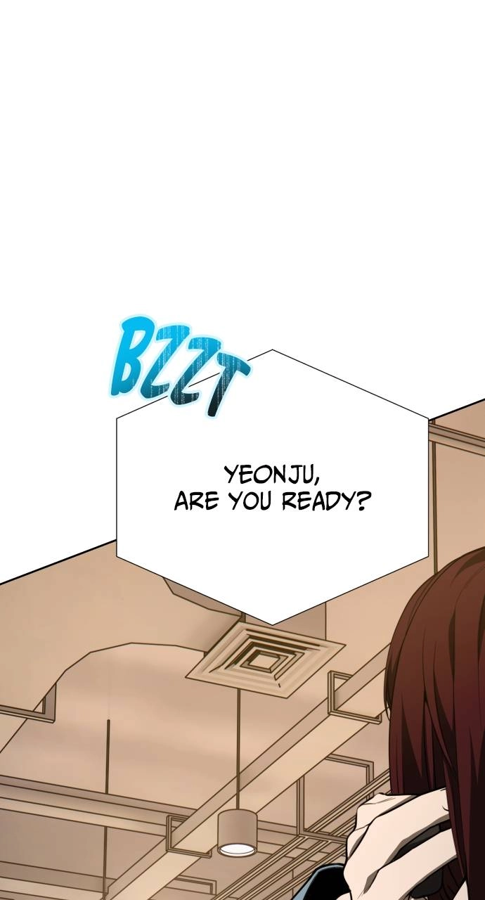 Return of the Genius Player Chapter 45 Page 31