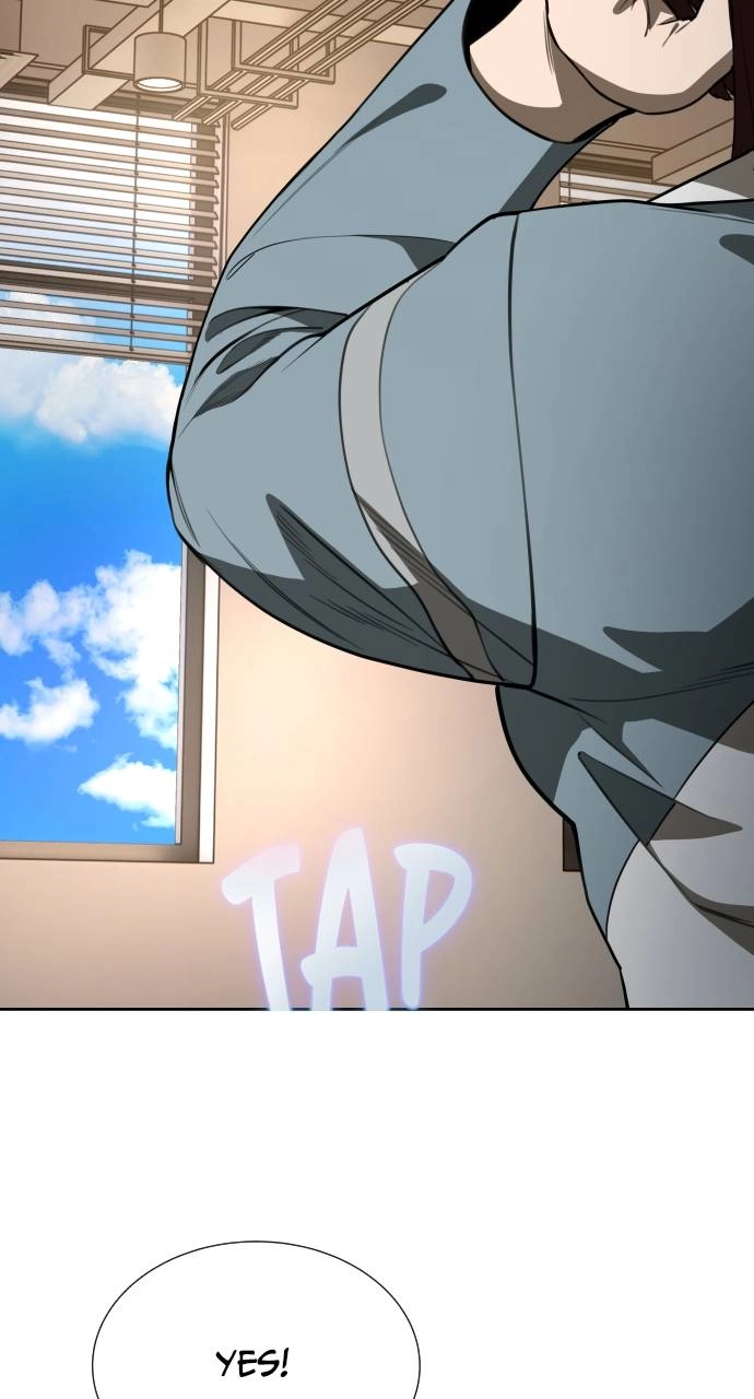 Return of the Genius Player Chapter 45 Page 32