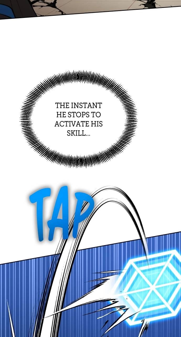 Return of the Genius Player Chapter 45 Page 35