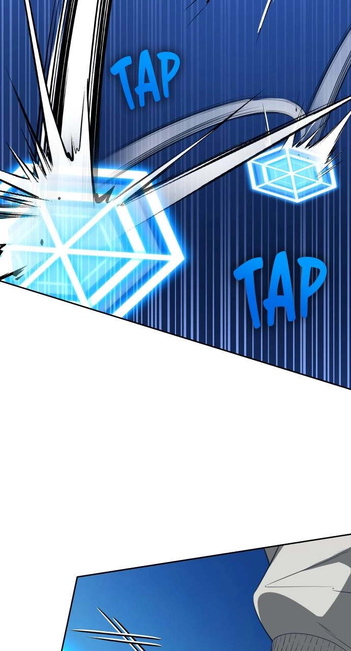Return of the Genius Player Chapter 45 Page 36