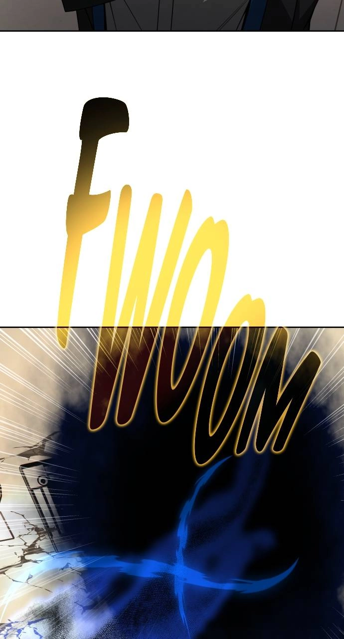Return of the Genius Player Chapter 45 Page 39