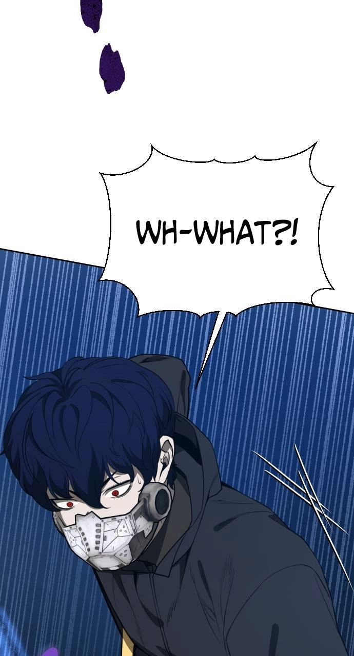 Return of the Genius Player Chapter 45 Page 42