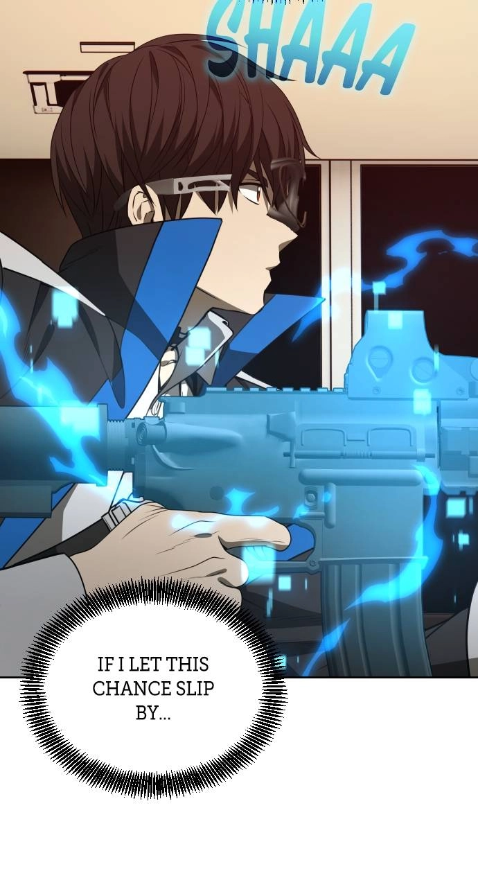 Return of the Genius Player Chapter 45 Page 44