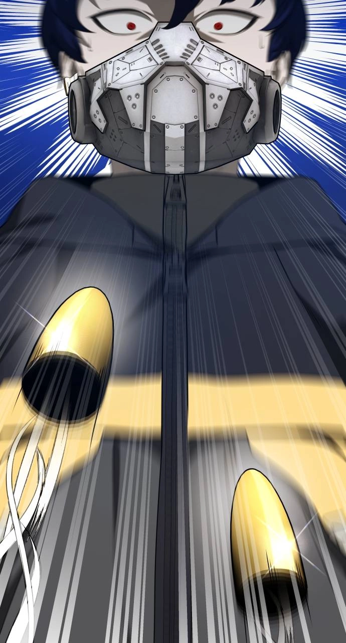 Return of the Genius Player Chapter 45 Page 47