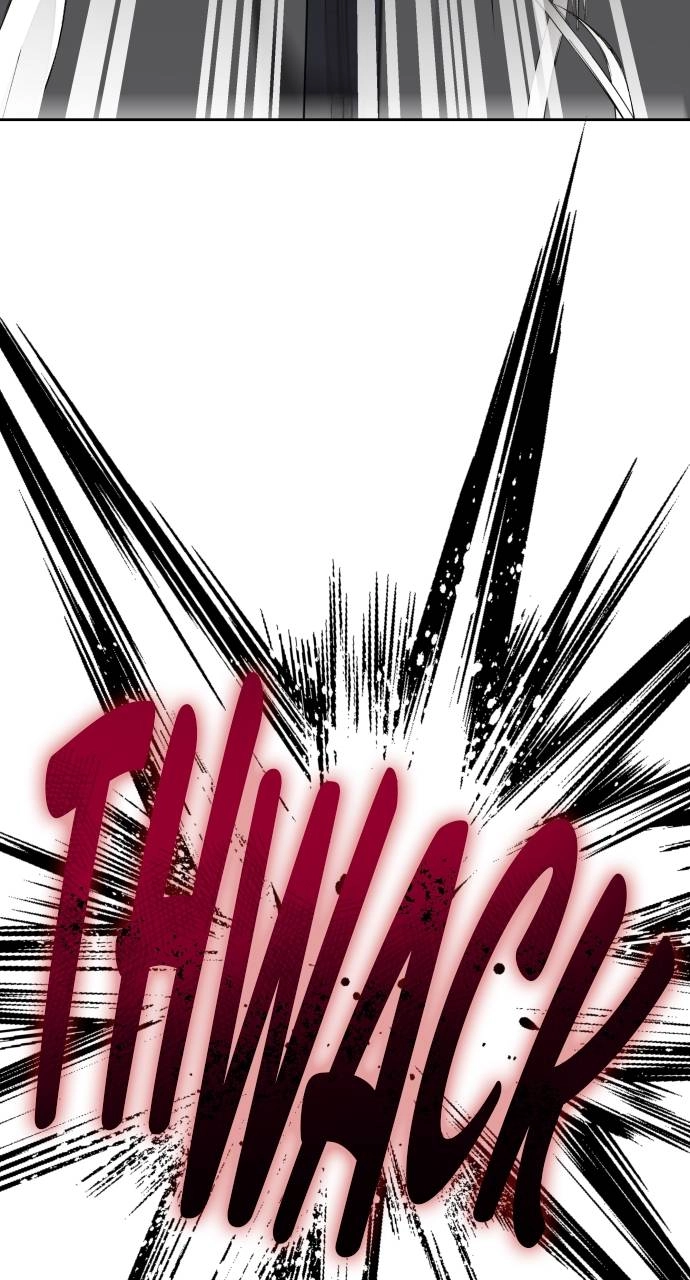 Return of the Genius Player Chapter 45 Page 48