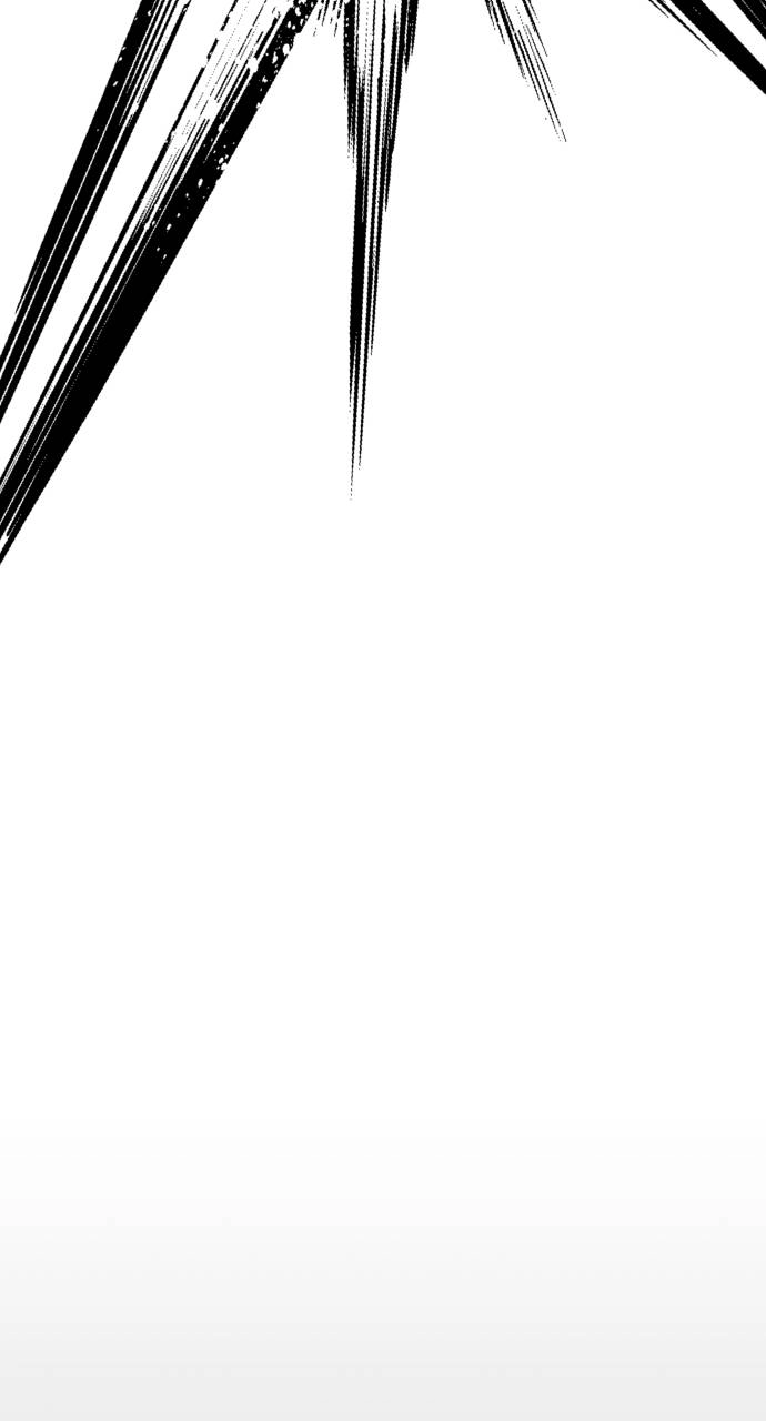Return of the Genius Player Chapter 45 Page 49