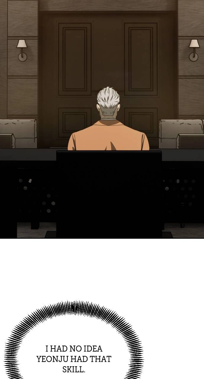Return of the Genius Player Chapter 45 Page 52