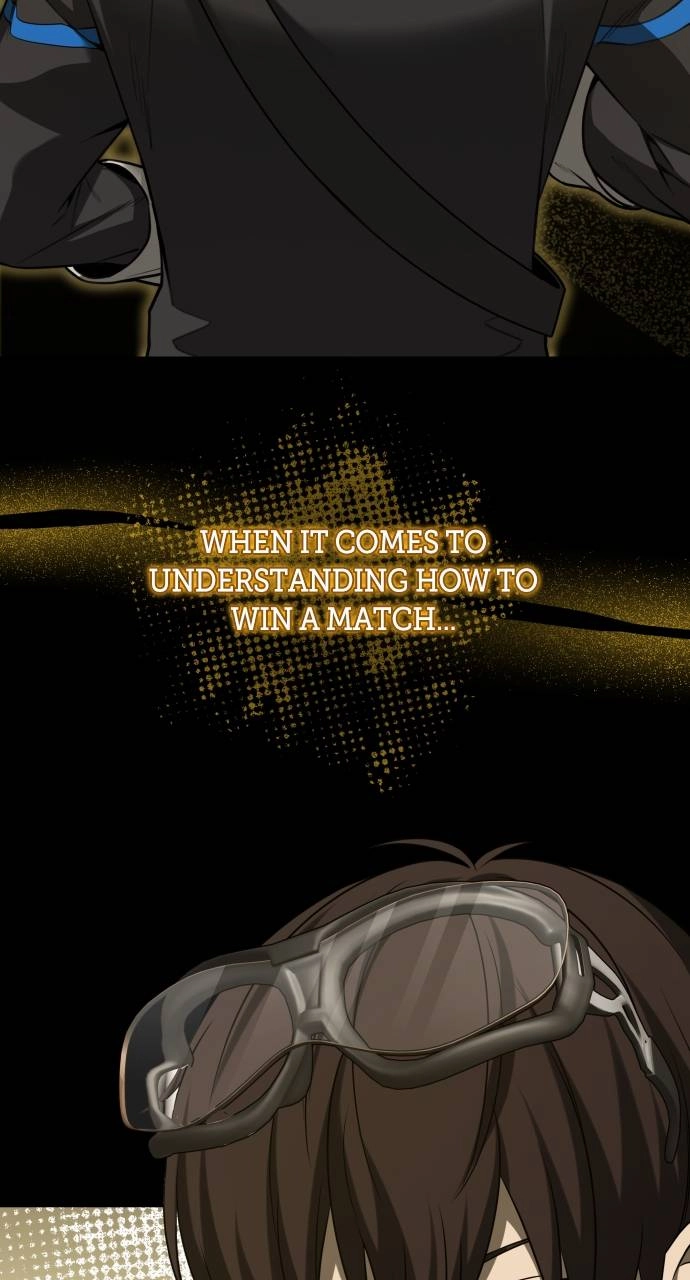 Return of the Genius Player Chapter 45 Page 5