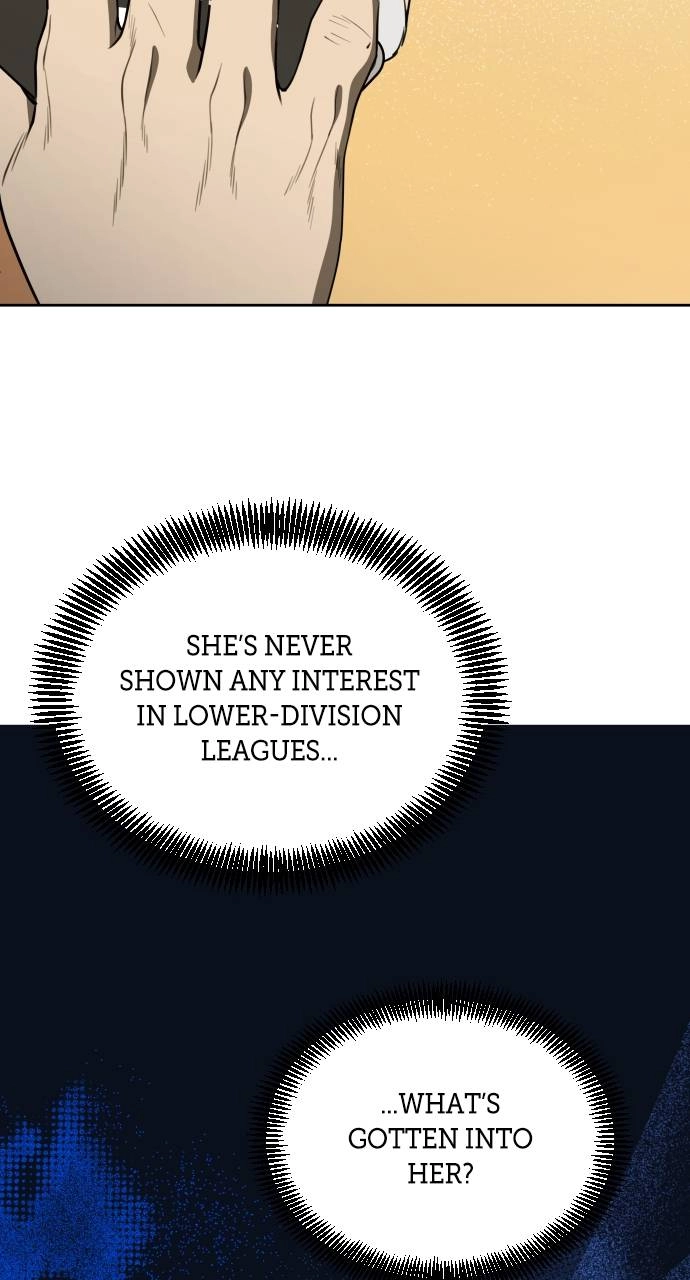 Return of the Genius Player Chapter 45 Page 60