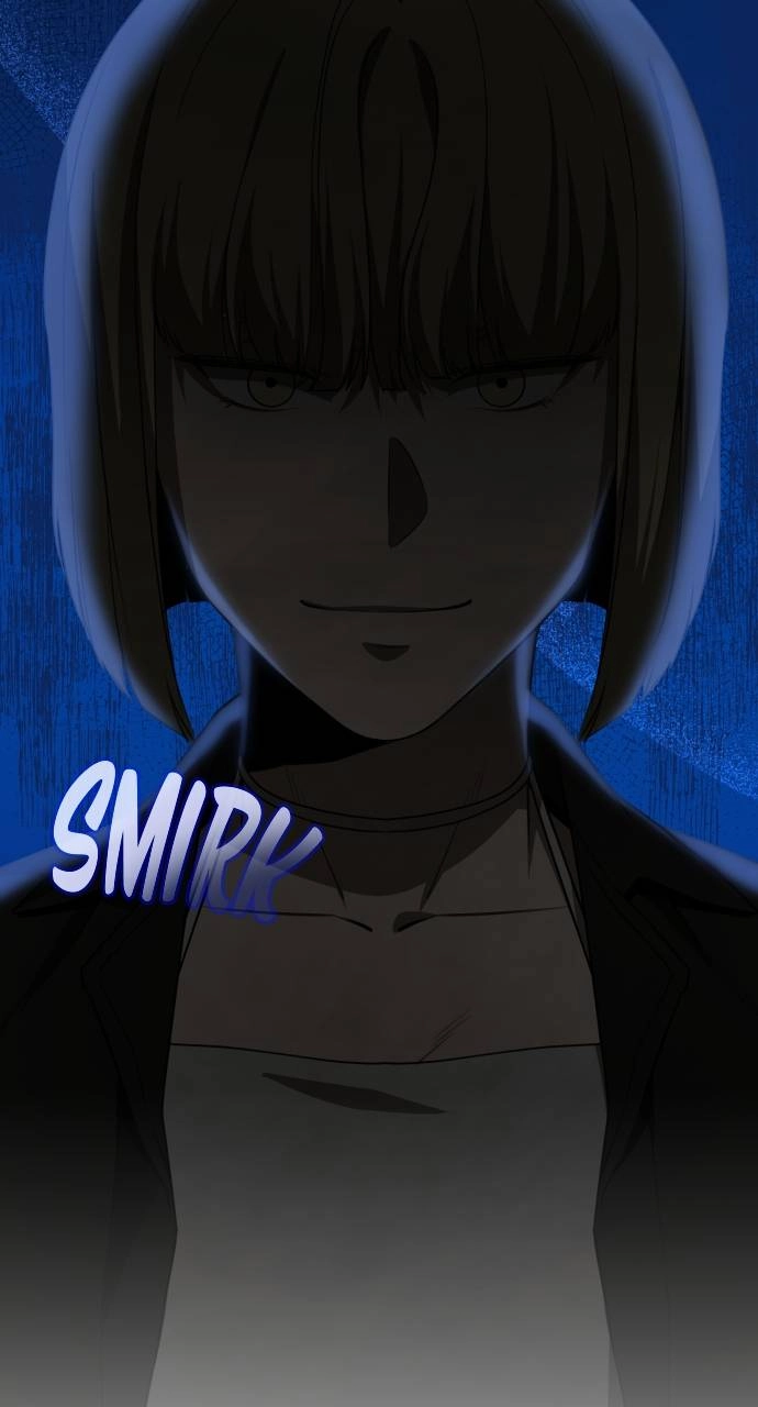 Return of the Genius Player Chapter 45 Page 62