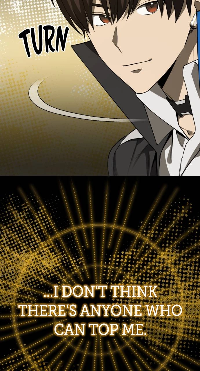 Return of the Genius Player Chapter 45 Page 6