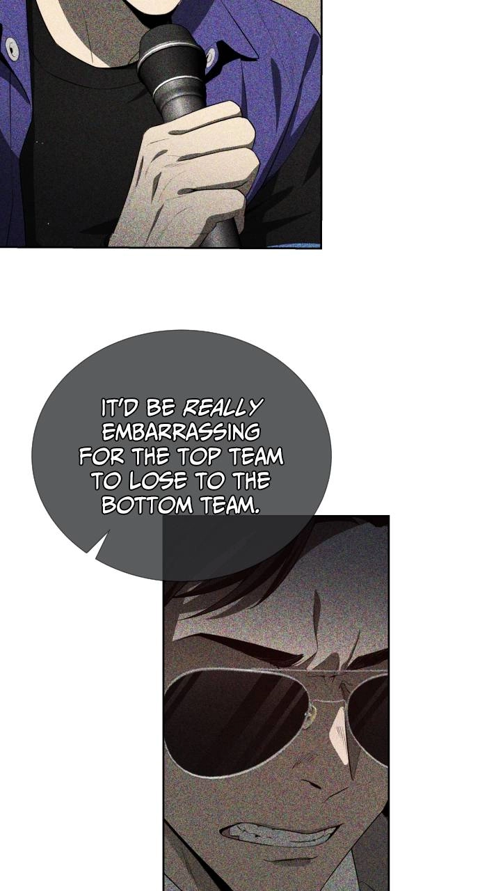 Return of the Genius Player Chapter 45 Page 79