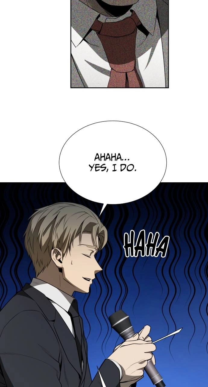 Return of the Genius Player Chapter 45 Page 80