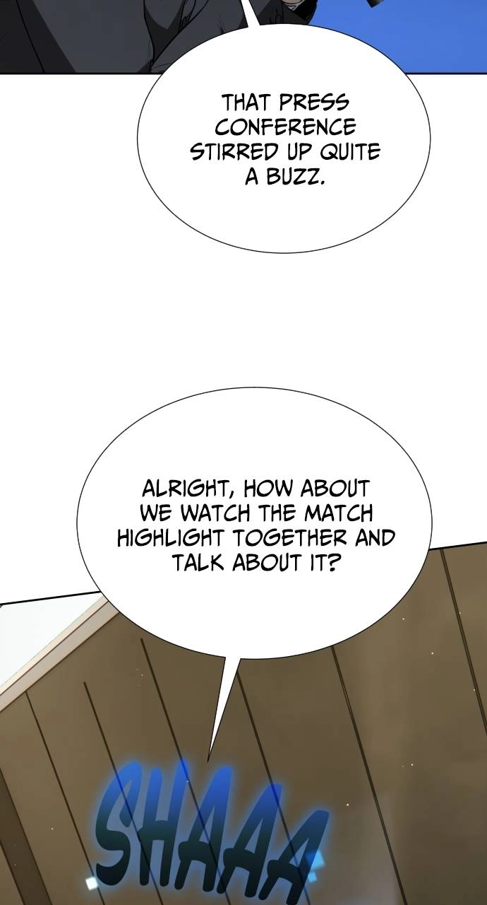 Return of the Genius Player Chapter 45 Page 81