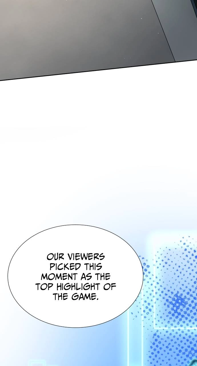 Return of the Genius Player Chapter 45 Page 83