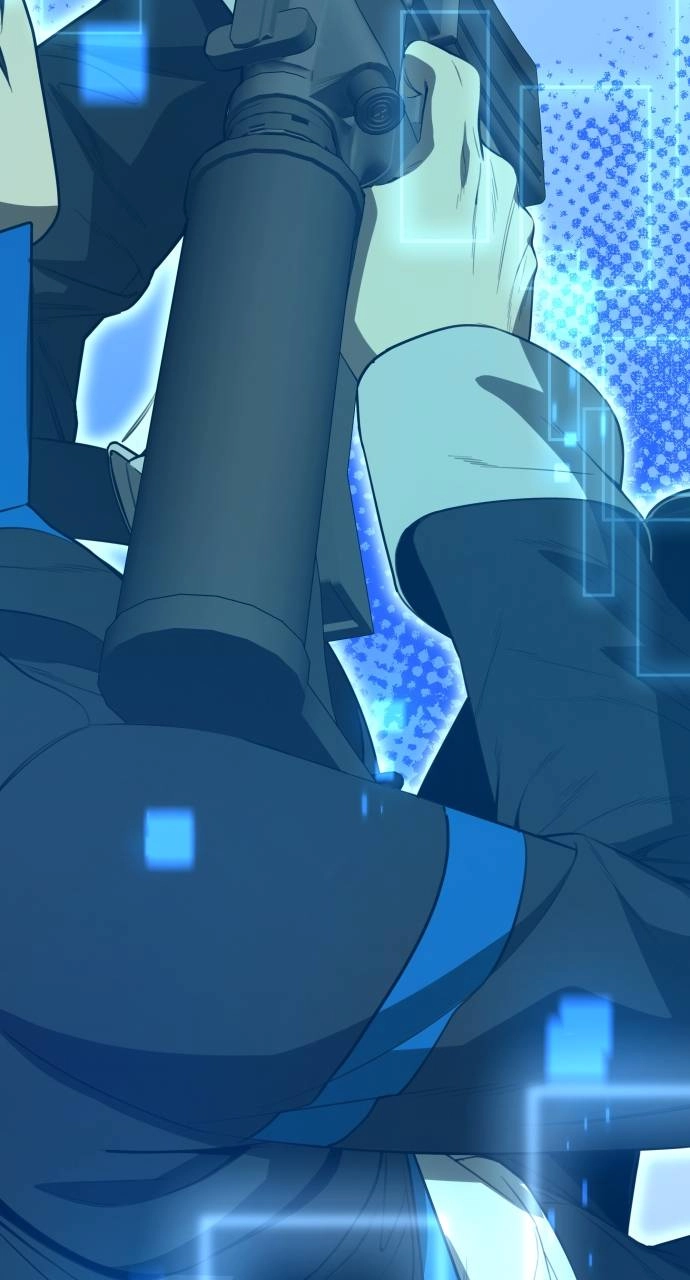 Return of the Genius Player Chapter 45 Page 85