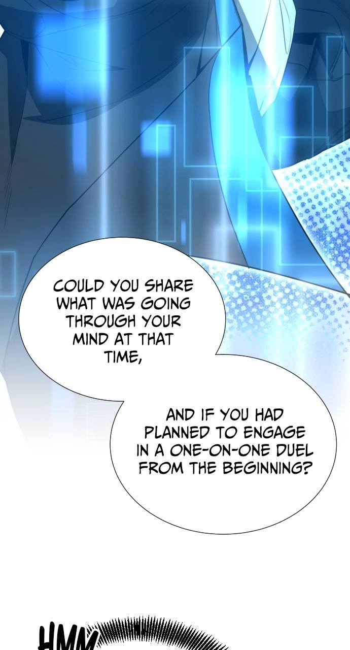 Return of the Genius Player Chapter 45 Page 86