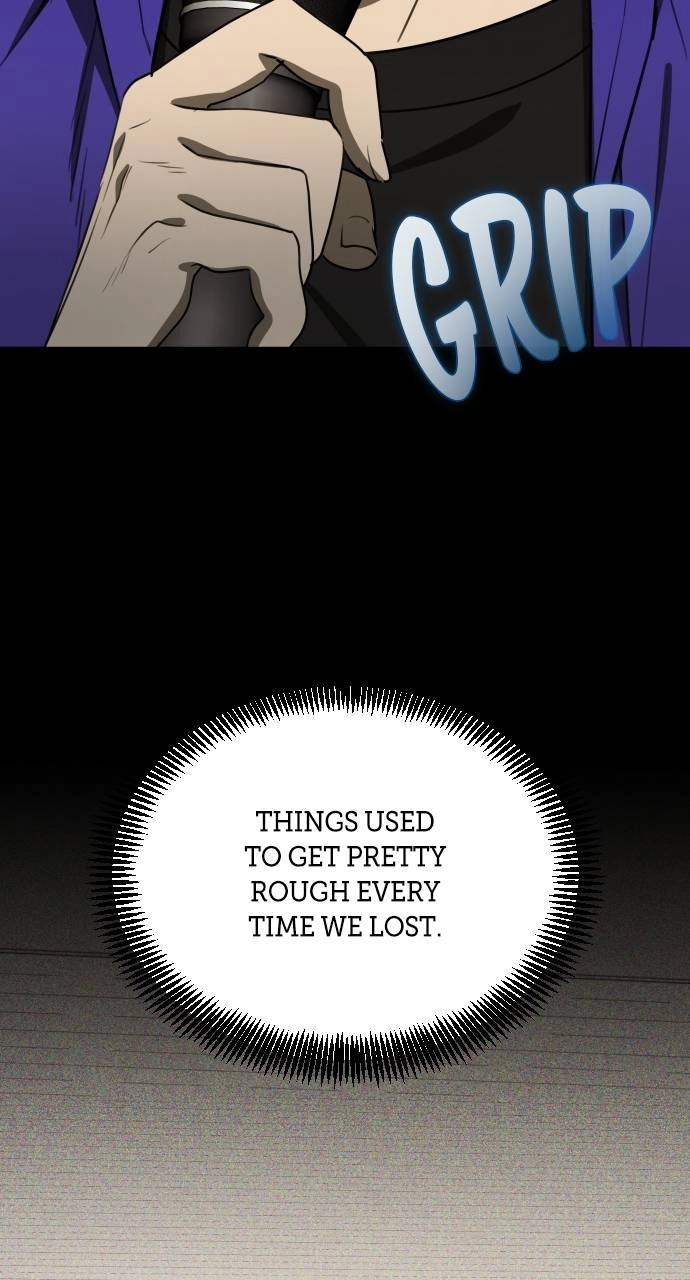 Return of the Genius Player Chapter 45 Page 90