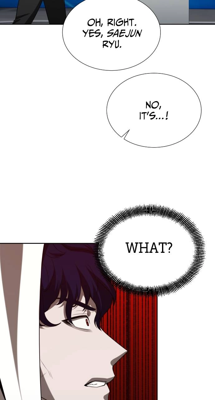Return of the Genius Player Chapter 45 Page 96