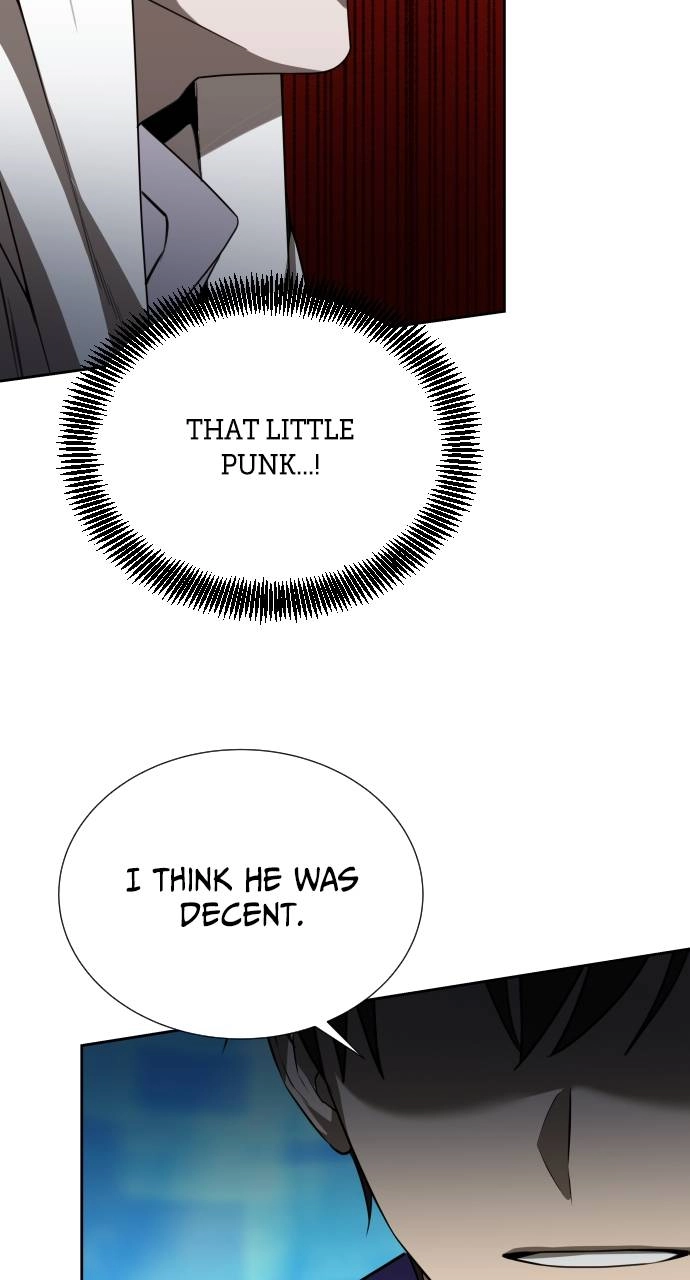 Return of the Genius Player Chapter 45 Page 97