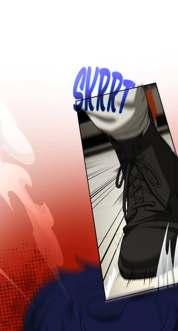 Return of the Genius Player Chapter 45 Page 9