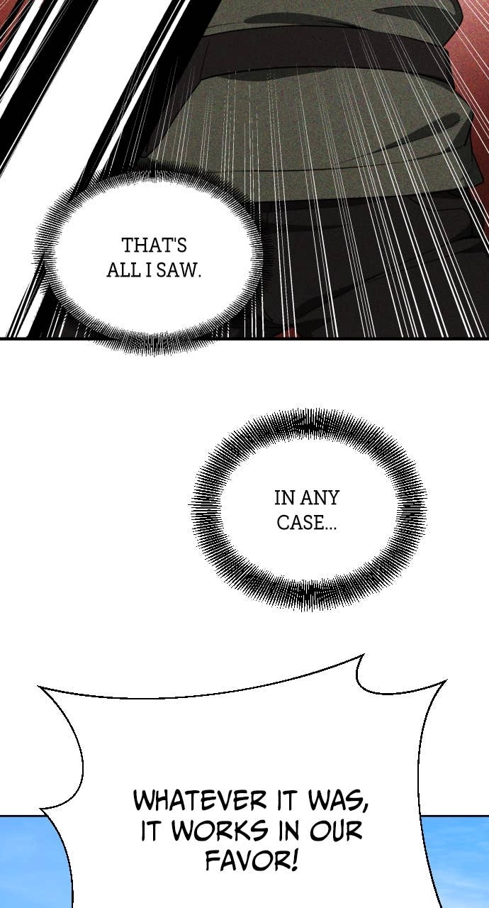 Return of the Genius Player Chapter 50 Page 9