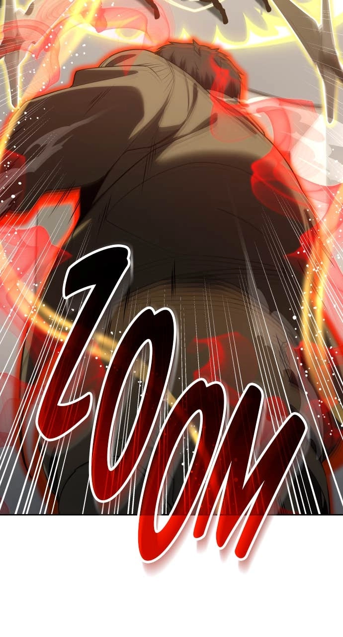 Return of the Genius Player Chapter 50 Page 13