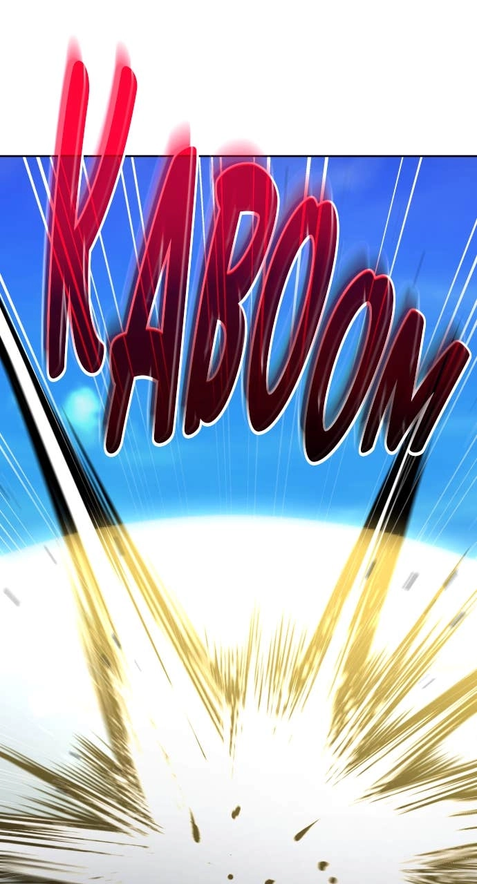 Return of the Genius Player Chapter 50 Page 14