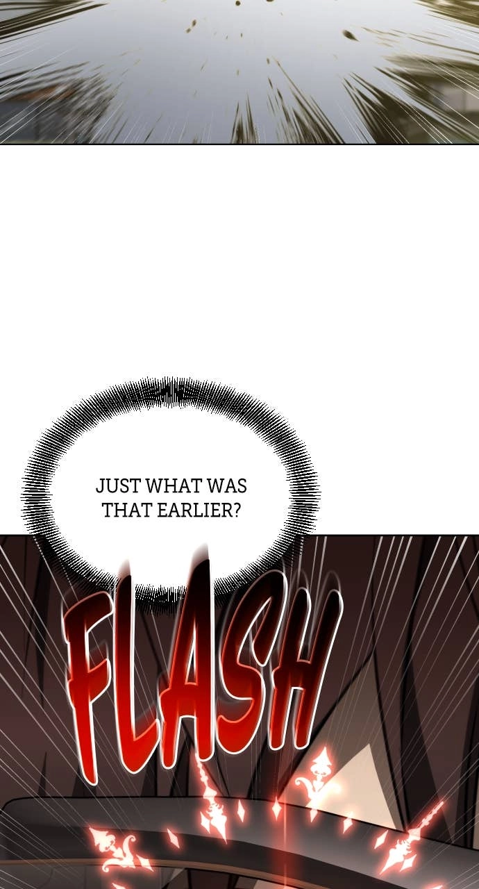 Return of the Genius Player Chapter 50 Page 15