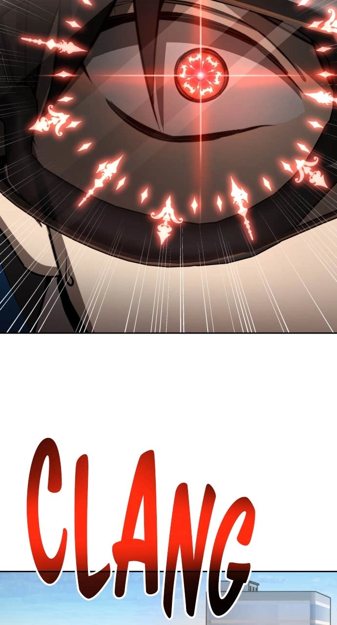 Return of the Genius Player Chapter 50 Page 16