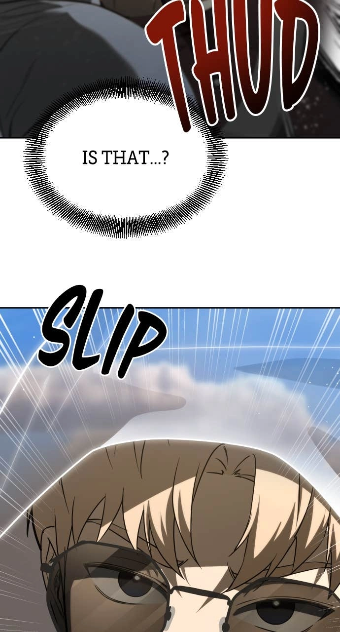 Return of the Genius Player Chapter 50 Page 18