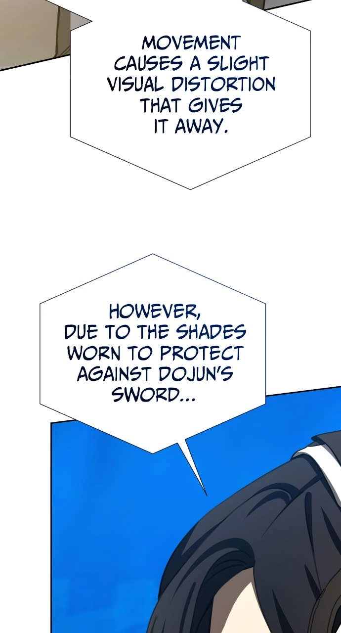 Return of the Genius Player Chapter 50 Page 26