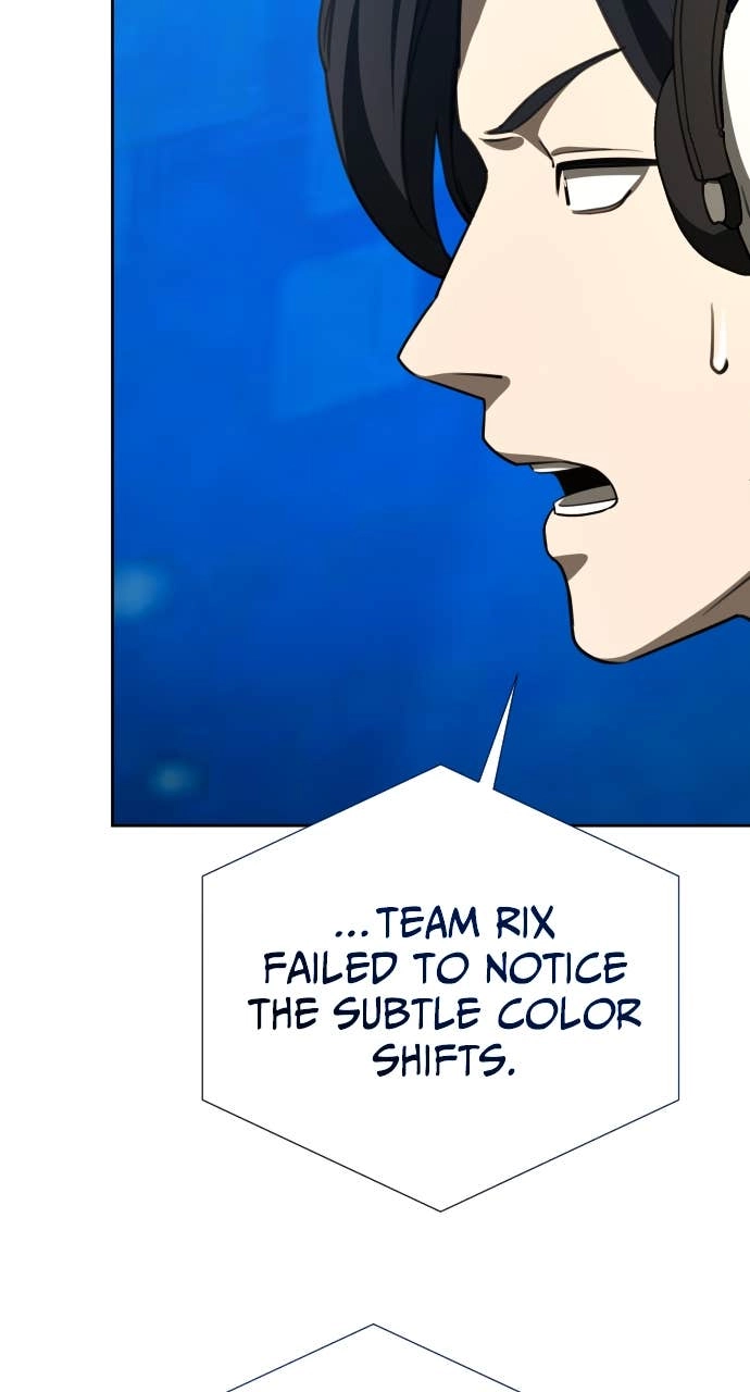 Return of the Genius Player Chapter 50 Page 27