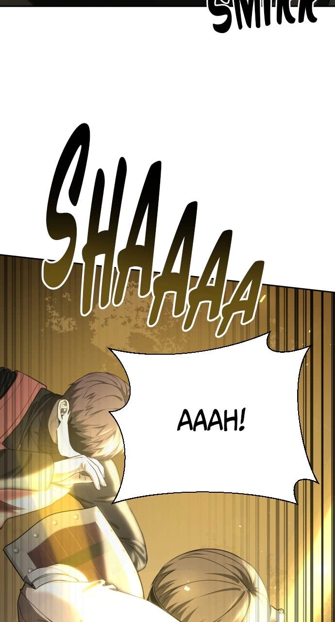 Return of the Genius Player Chapter 50 Page 36