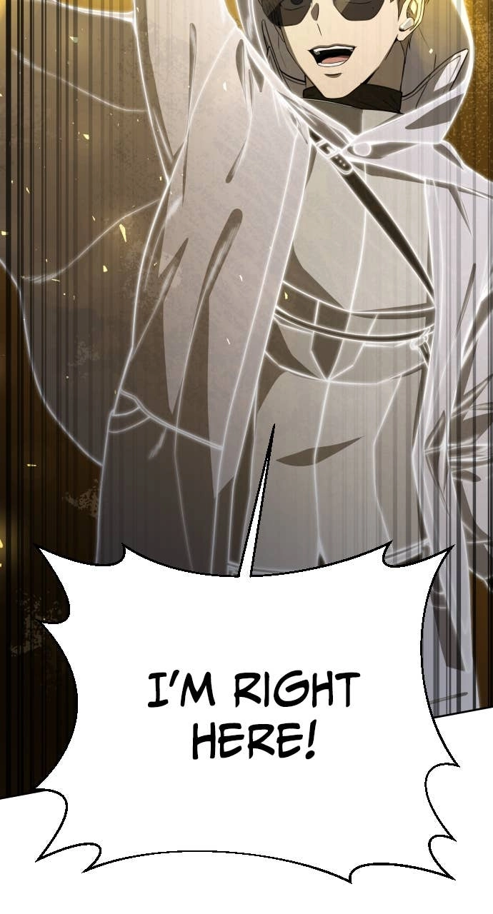 Return of the Genius Player Chapter 50 Page 38
