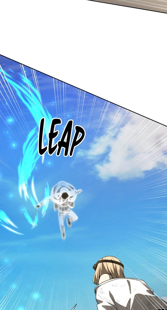 Return of the Genius Player Chapter 50 Page 45