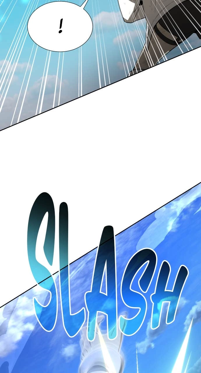 Return of the Genius Player Chapter 50 Page 46