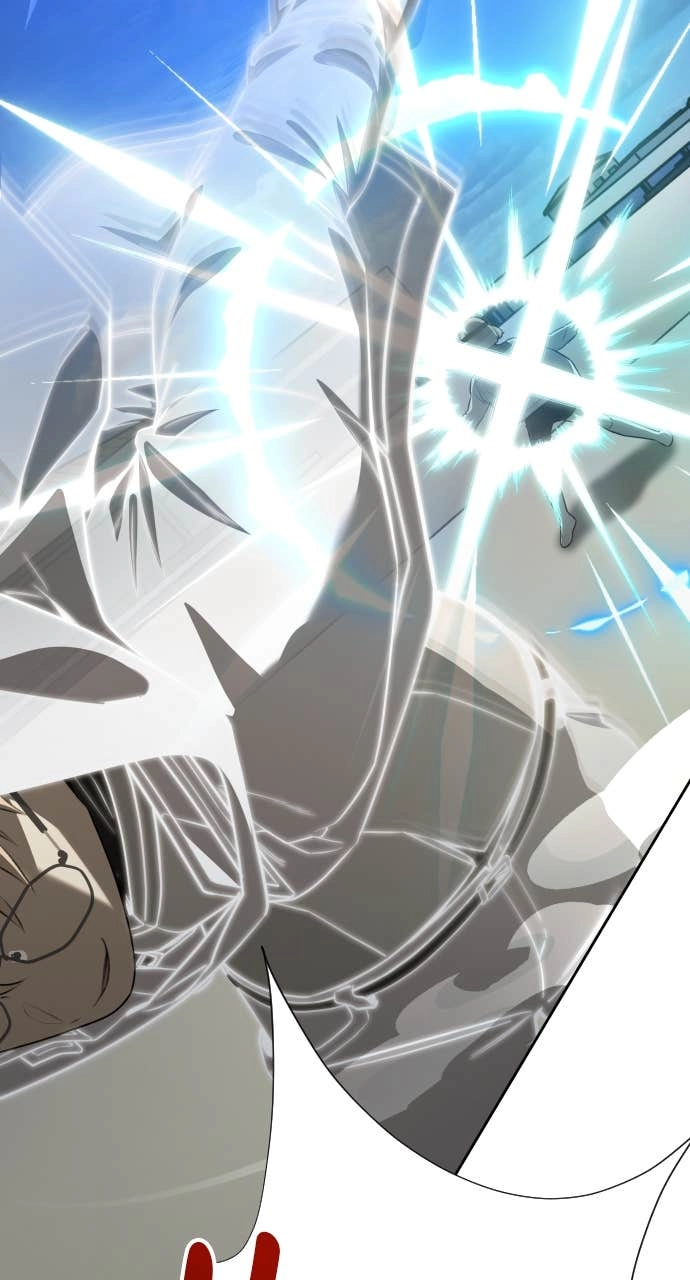 Return of the Genius Player Chapter 50 Page 47