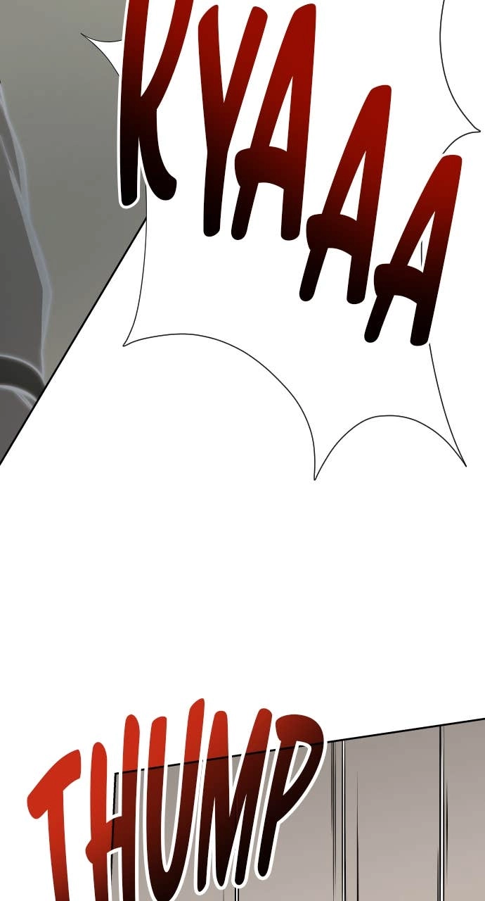 Return of the Genius Player Chapter 50 Page 48