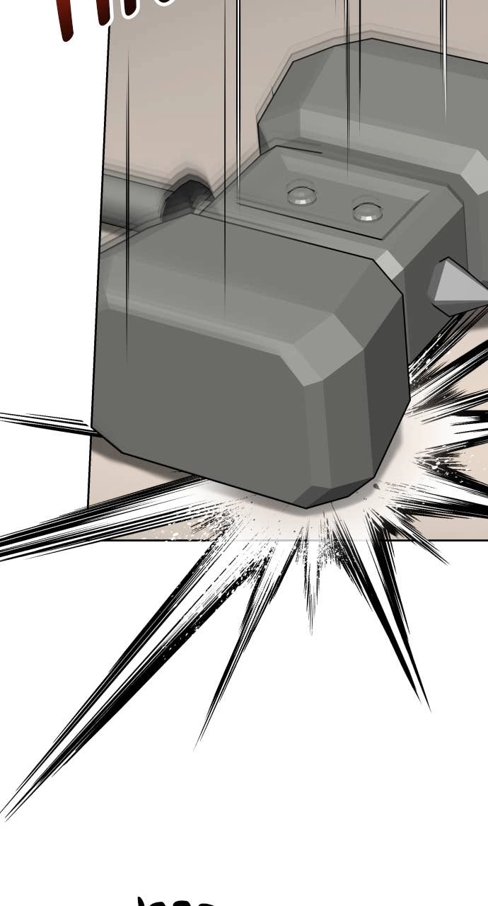 Return of the Genius Player Chapter 50 Page 49