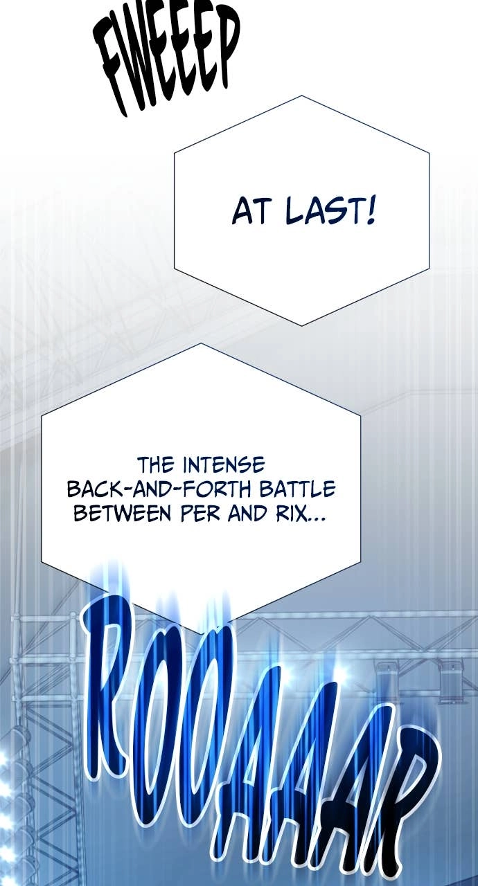 Return of the Genius Player Chapter 50 Page 50