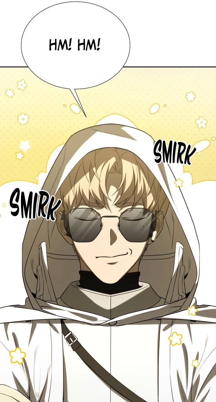 Return of the Genius Player Chapter 50 Page 58