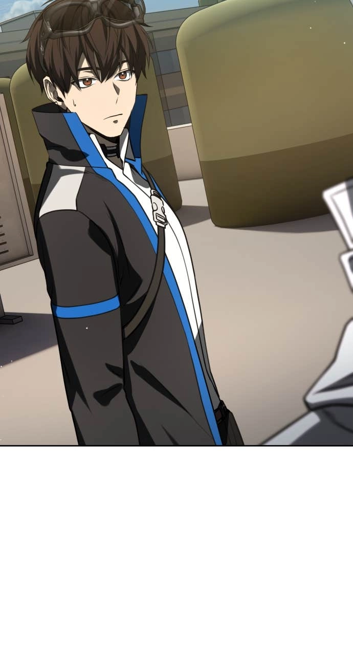 Return of the Genius Player Chapter 50 Page 60